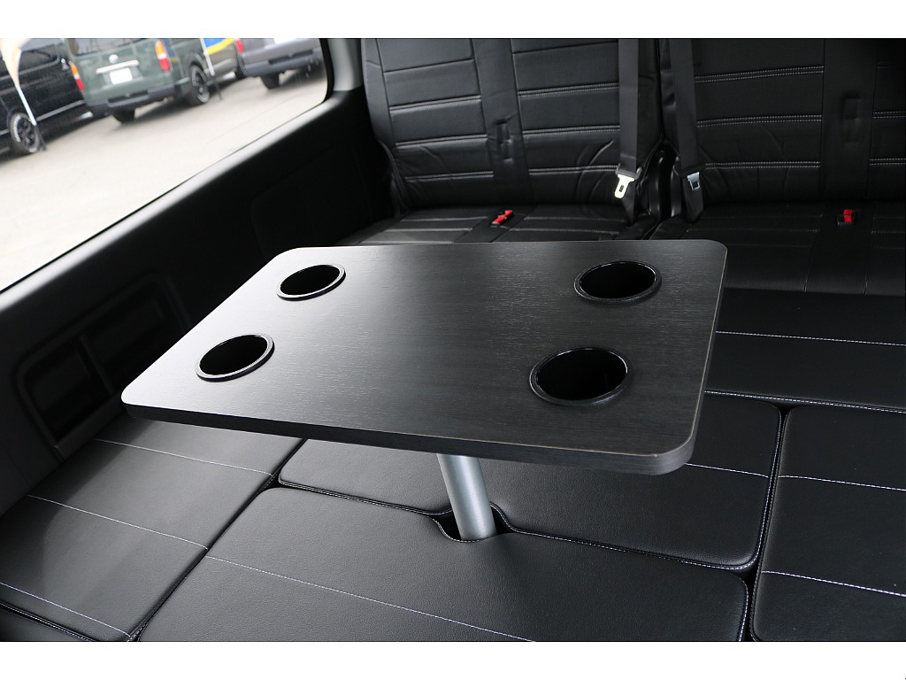 【9型/3ナンバー/ワゴンGL/ガソリン2WD】内装架装ファミリア・FLEXカスタム充実他＊＊全国ご納車OK～＊＊