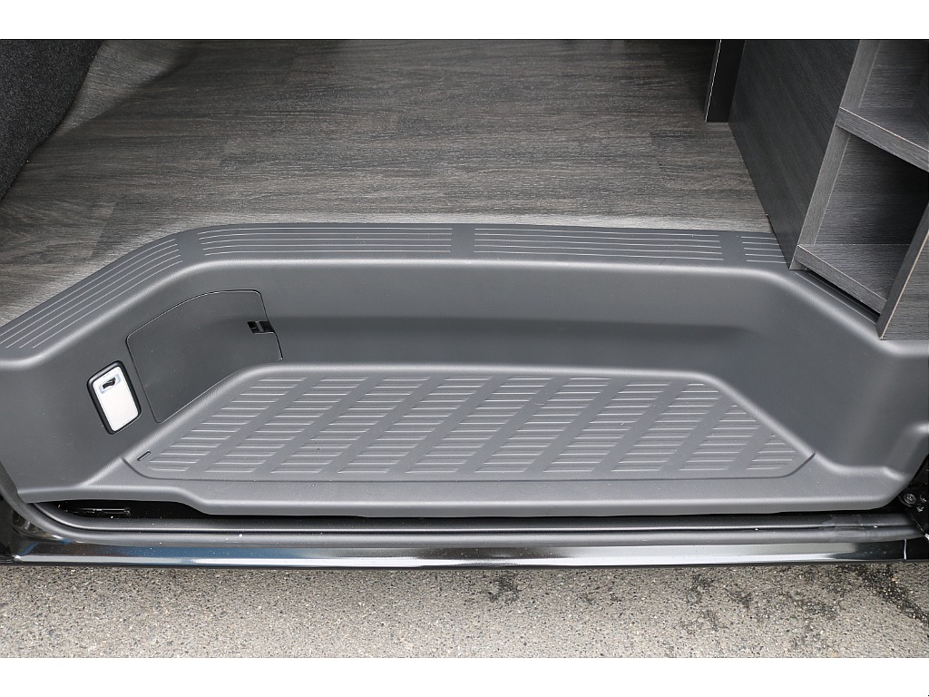 【9型/3ナンバー/ワゴンGL/ガソリン2WD】内装架装ファミリア・FLEXカスタム充実他＊＊全国ご納車OK～＊＊