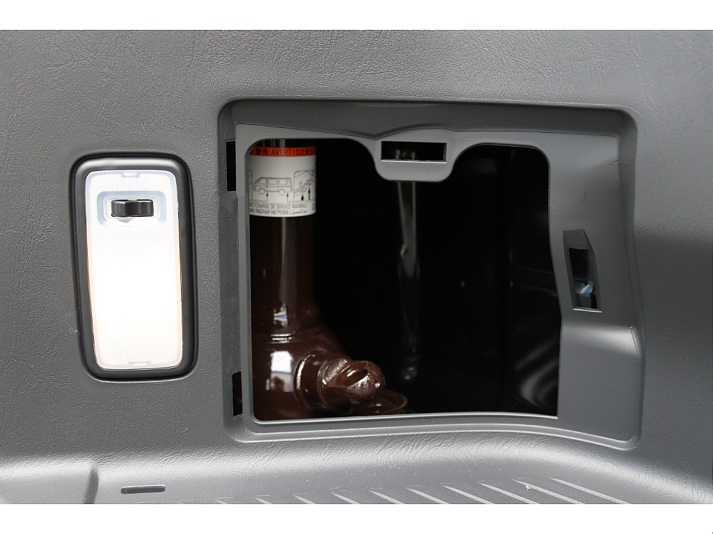 【9型/3ナンバー/ワゴンGL/ガソリン2WD】内装架装ファミリア・FLEXカスタム充実他＊＊全国ご納車OK～＊＊