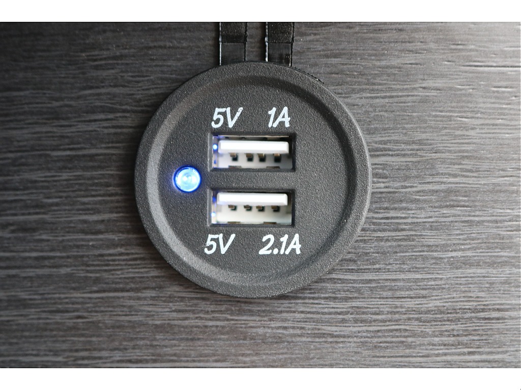 【9型/3ナンバー/ワゴンGL/ガソリン2WD】内装架装ファミリア・FLEXカスタム充実他＊＊全国ご納車OK～＊＊