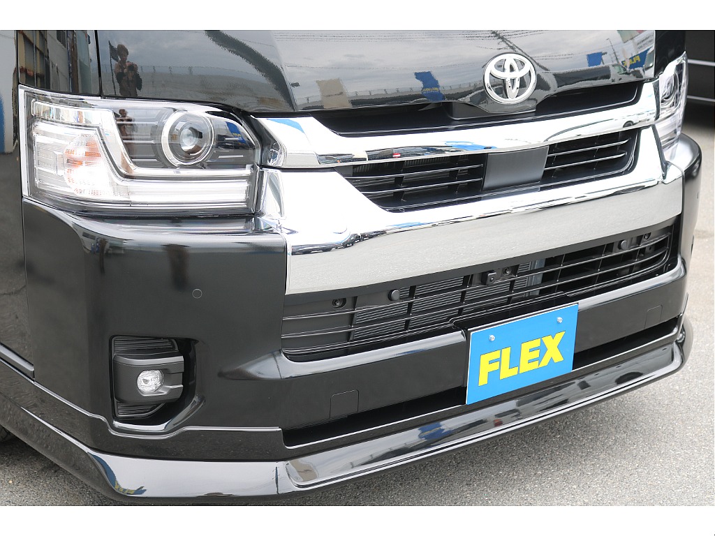 【9型/3ナンバー/ワゴンGL/ガソリン2WD】内装架装ファミリア・FLEXカスタム充実他＊＊全国ご納車OK～＊＊