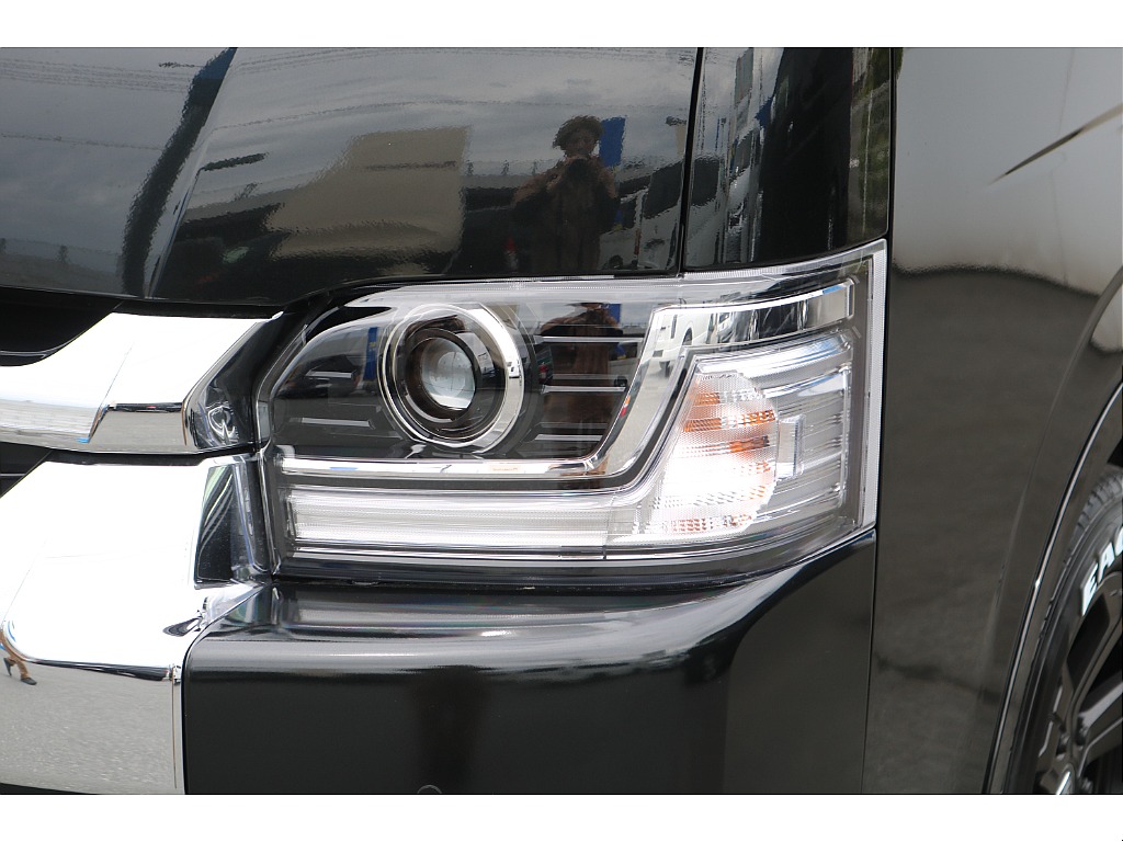 【9型/3ナンバー/ワゴンGL/ガソリン2WD】内装架装ファミリア・FLEXカスタム充実他＊＊全国ご納車OK～＊＊