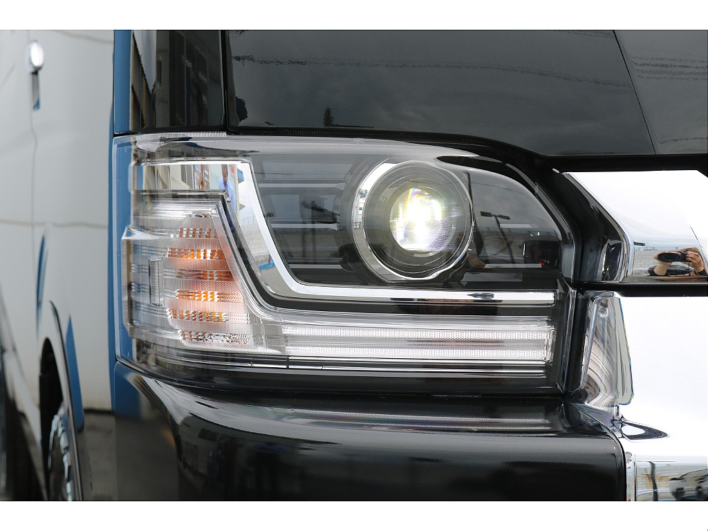 【9型/3ナンバー/ワゴンGL/ガソリン2WD】内装架装ファミリア・FLEXカスタム充実他＊＊全国ご納車OK～＊＊