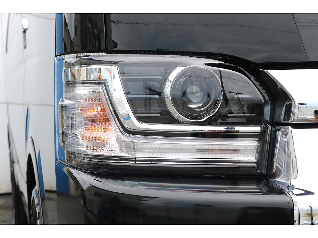 【9型/3ナンバー/ワゴンGL/ガソリン2WD】内装架装ファミリア・FLEXカスタム充実他＊＊全国ご納車OK～＊＊