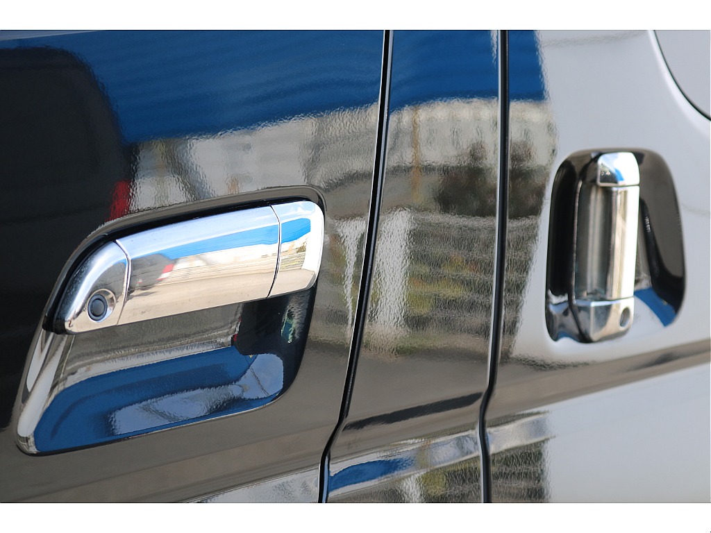 【R4年式/4ナンバー/ディーゼル4WD】大画面ナビ・FLEXオフロードスポイラー・他＊＊全国ご納車OK～＊＊