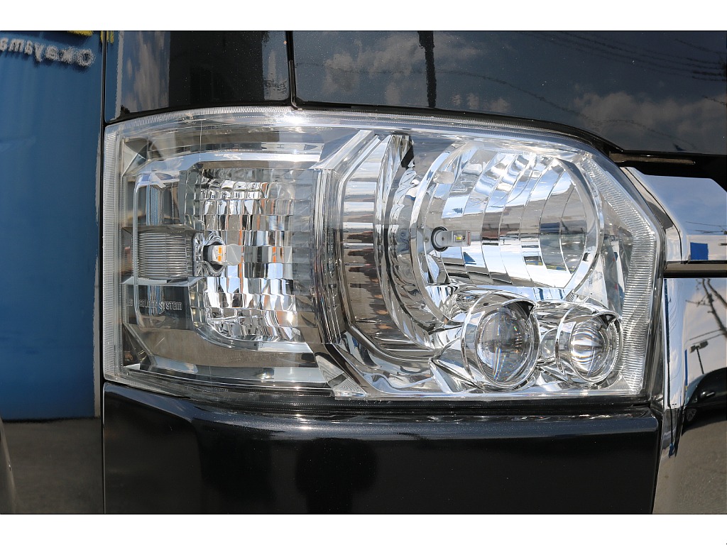 【R4年式/4ナンバー/ディーゼル4WD】大画面ナビ・FLEXオフロードスポイラー・他＊＊全国ご納車OK～＊＊