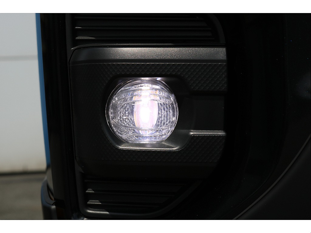 【R4年式/4ナンバー/ディーゼル4WD】大画面ナビ・FLEXオフロードスポイラー・他＊＊全国ご納車OK～＊＊