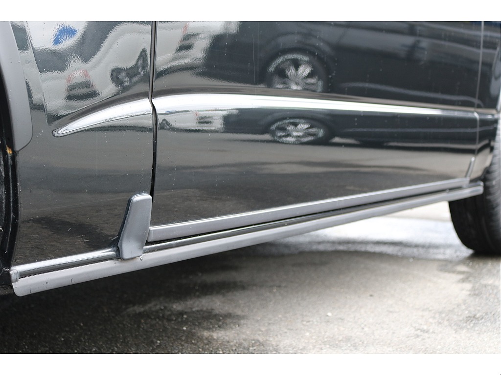 【R4年式/4ナンバー/ディーゼル4WD】大画面ナビ・FLEXオフロードスポイラー・他＊＊全国ご納車OK～＊＊