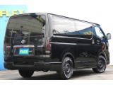 【R4年式/4ナンバー/ディーゼル4WD】大画面ナビ・FLEXオフロードスポイラー・他＊＊全国ご納車OK～＊＊