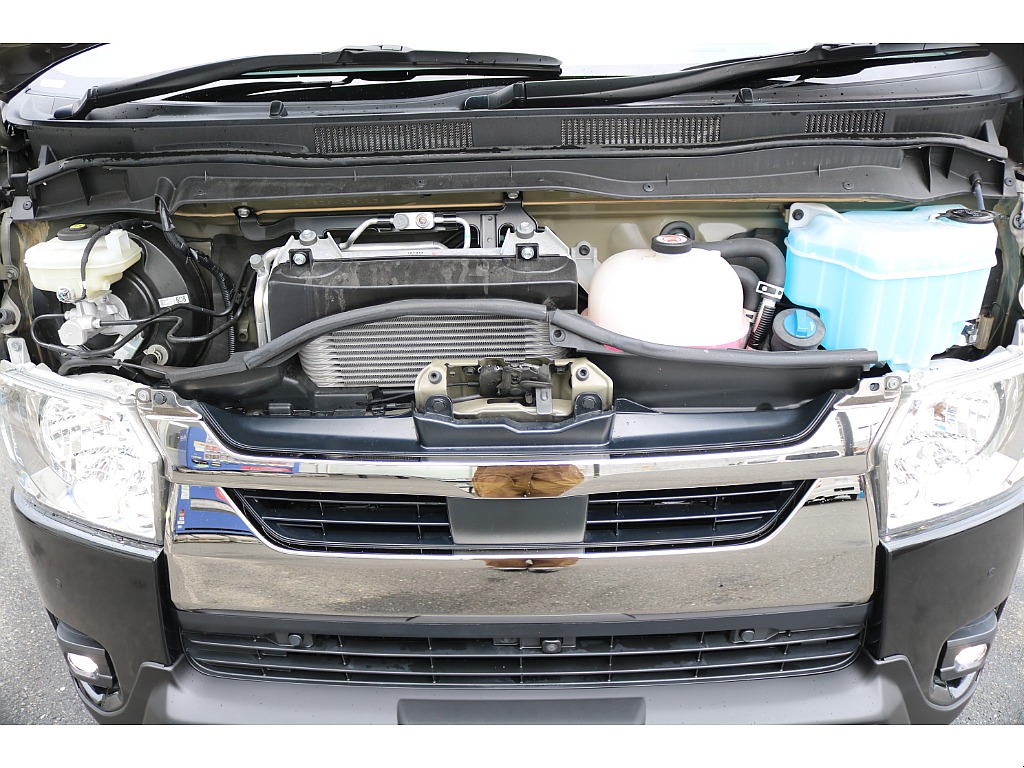 【R4年式/4ナンバー/ディーゼル4WD】大画面ナビ・FLEXオフロードスポイラー・他＊＊全国ご納車OK～＊＊