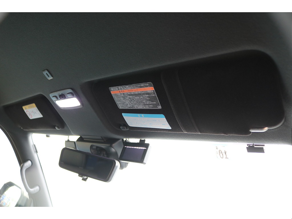 【R4年式/4ナンバー/ディーゼル4WD】大画面ナビ・FLEXオフロードスポイラー・他＊＊全国ご納車OK～＊＊