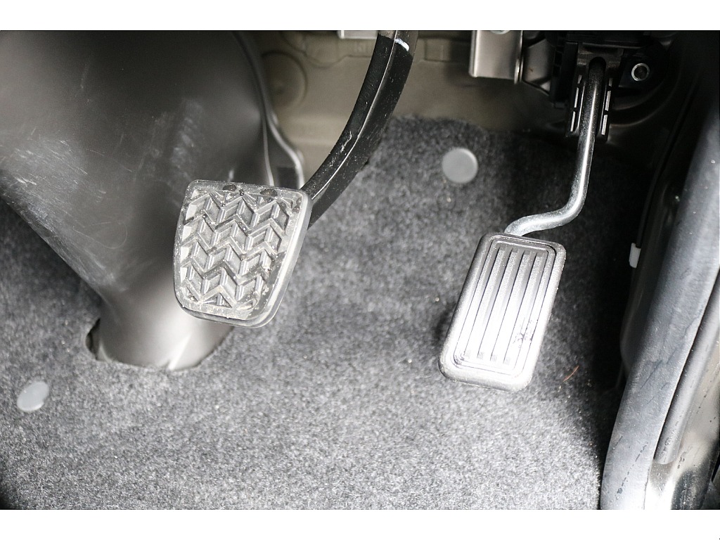 【R4年式/4ナンバー/ディーゼル4WD】大画面ナビ・FLEXオフロードスポイラー・他＊＊全国ご納車OK～＊＊