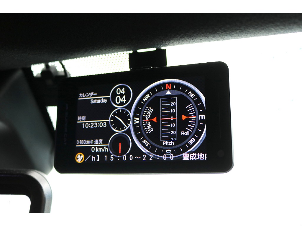 【R4年式/4ナンバー/ディーゼル4WD】大画面ナビ・FLEXオフロードスポイラー・他＊＊全国ご納車OK～＊＊