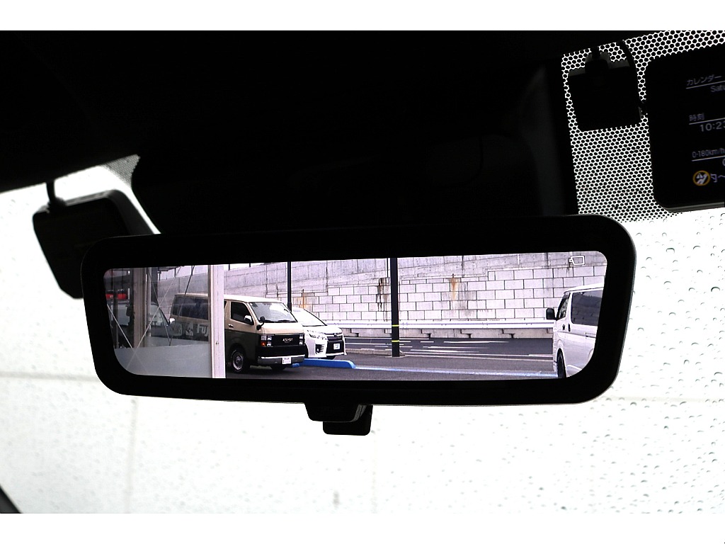 【R4年式/4ナンバー/ディーゼル4WD】大画面ナビ・FLEXオフロードスポイラー・他＊＊全国ご納車OK～＊＊