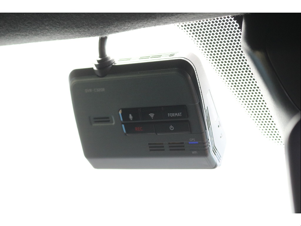 【R4年式/4ナンバー/ディーゼル4WD】大画面ナビ・FLEXオフロードスポイラー・他＊＊全国ご納車OK～＊＊