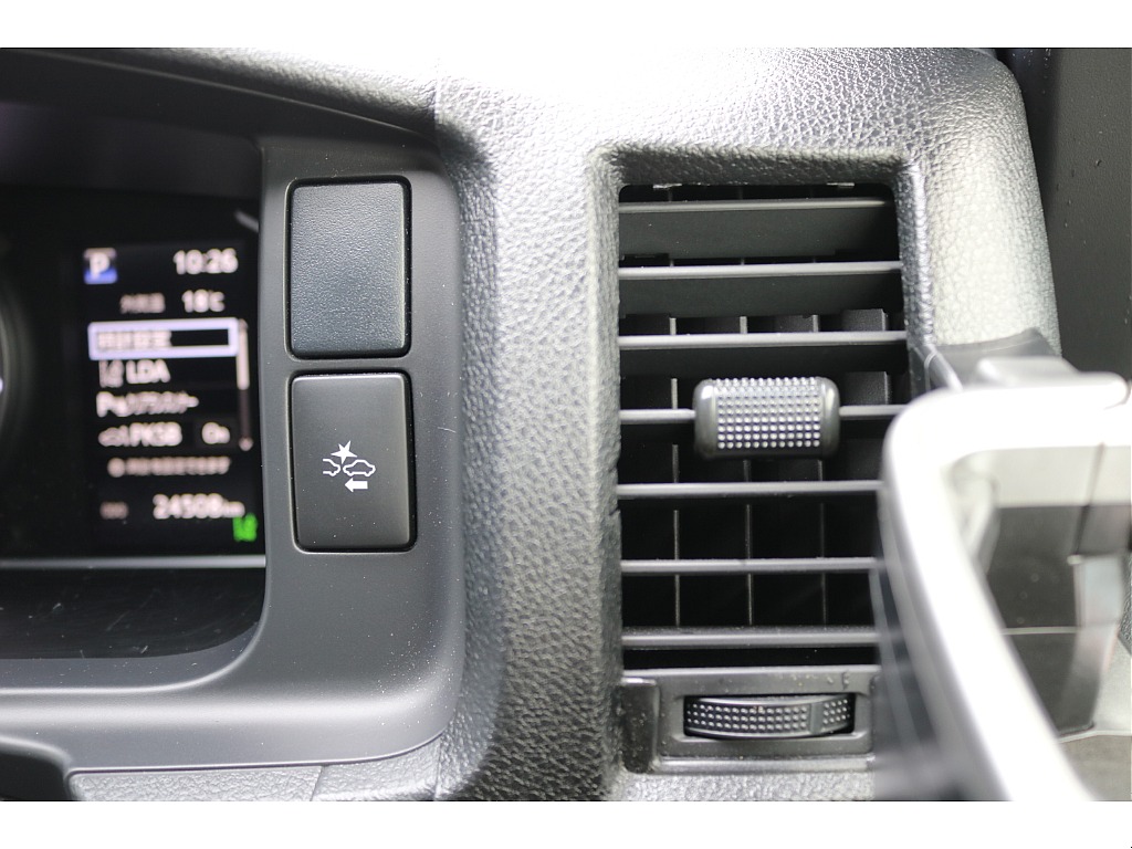 【R4年式/4ナンバー/ディーゼル4WD】大画面ナビ・FLEXオフロードスポイラー・他＊＊全国ご納車OK～＊＊