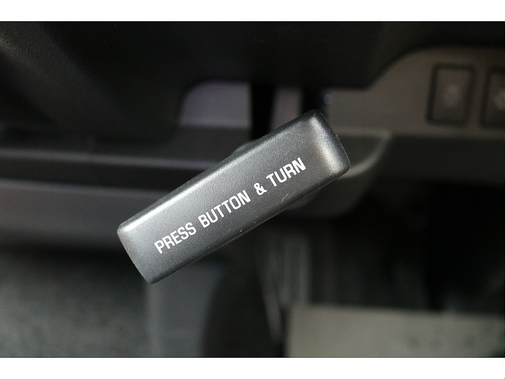 【R4年式/4ナンバー/ディーゼル4WD】大画面ナビ・FLEXオフロードスポイラー・他＊＊全国ご納車OK～＊＊