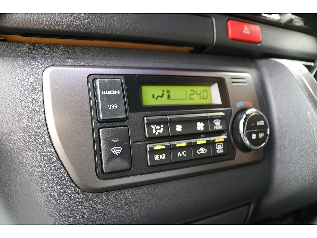 【R4年式/4ナンバー/ディーゼル4WD】大画面ナビ・FLEXオフロードスポイラー・他＊＊全国ご納車OK～＊＊