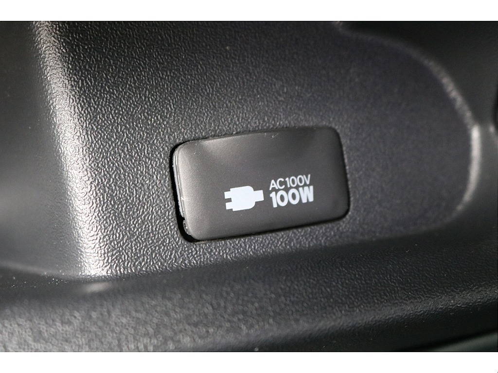 【R4年式/4ナンバー/ディーゼル4WD】大画面ナビ・FLEXオフロードスポイラー・他＊＊全国ご納車OK～＊＊