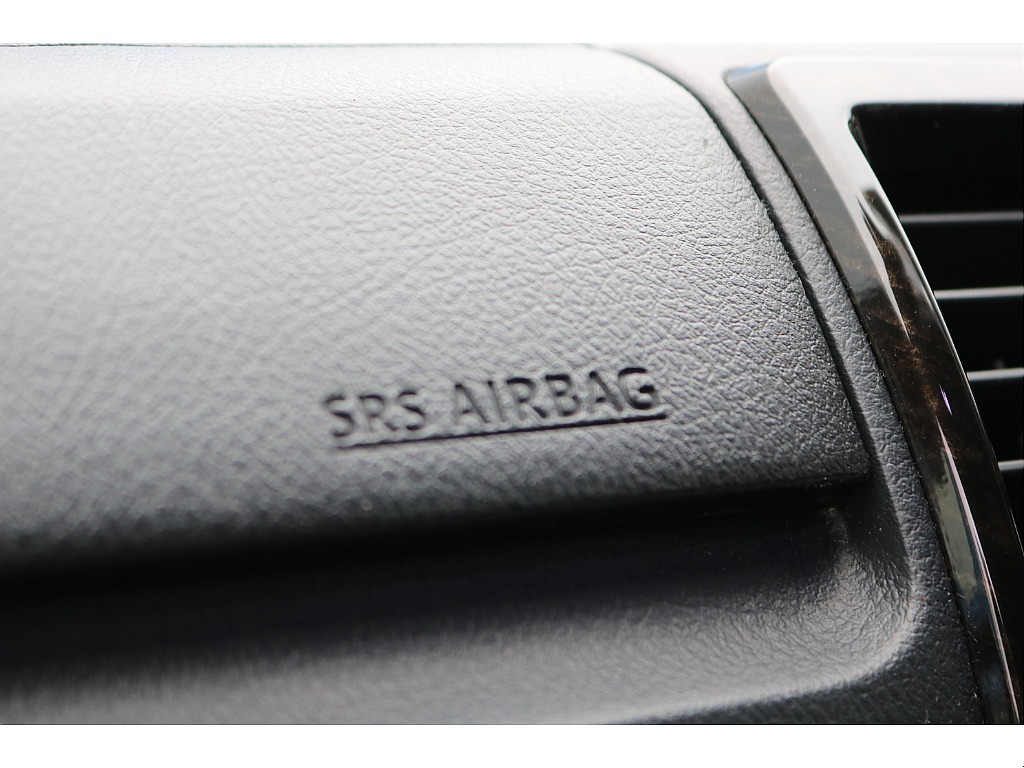 【R4年式/4ナンバー/ディーゼル4WD】大画面ナビ・FLEXオフロードスポイラー・他＊＊全国ご納車OK～＊＊