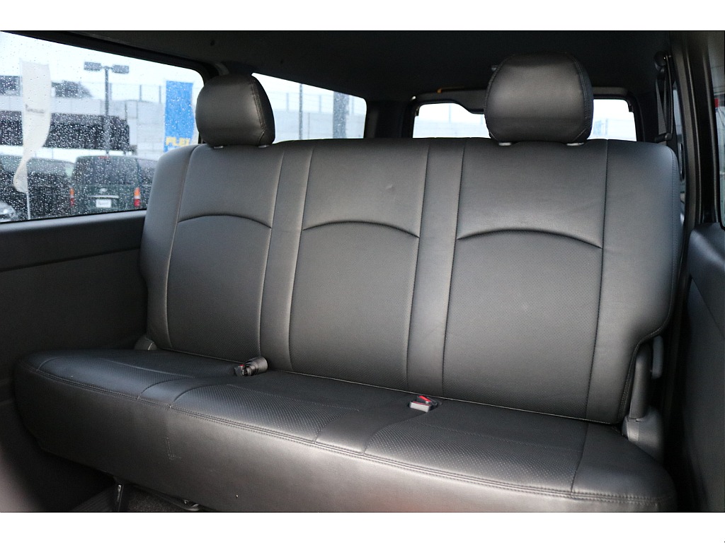 【R4年式/4ナンバー/ディーゼル4WD】大画面ナビ・FLEXオフロードスポイラー・他＊＊全国ご納車OK～＊＊