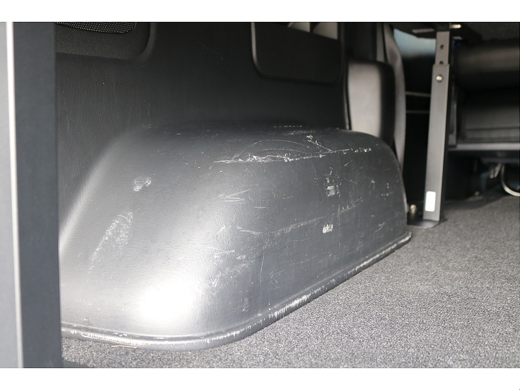 【R4年式/4ナンバー/ディーゼル4WD】大画面ナビ・FLEXオフロードスポイラー・他＊＊全国ご納車OK～＊＊