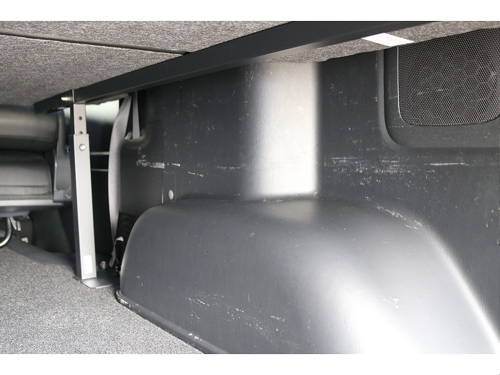 【R4年式/4ナンバー/ディーゼル4WD】大画面ナビ・FLEXオフロードスポイラー・他＊＊全国ご納車OK～＊＊