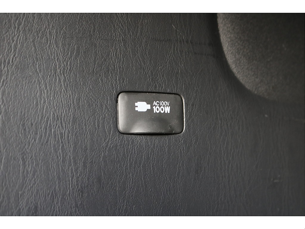 【R4年式/4ナンバー/ディーゼル4WD】大画面ナビ・FLEXオフロードスポイラー・他＊＊全国ご納車OK～＊＊