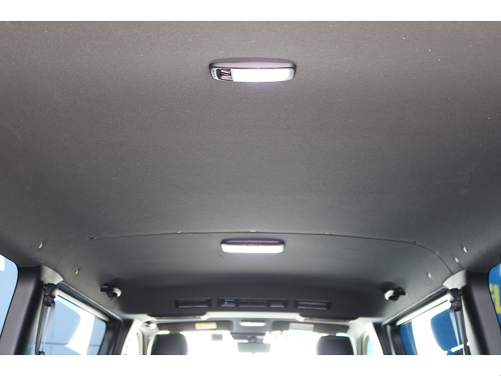 【R4年式/4ナンバー/ディーゼル4WD】大画面ナビ・FLEXオフロードスポイラー・他＊＊全国ご納車OK～＊＊