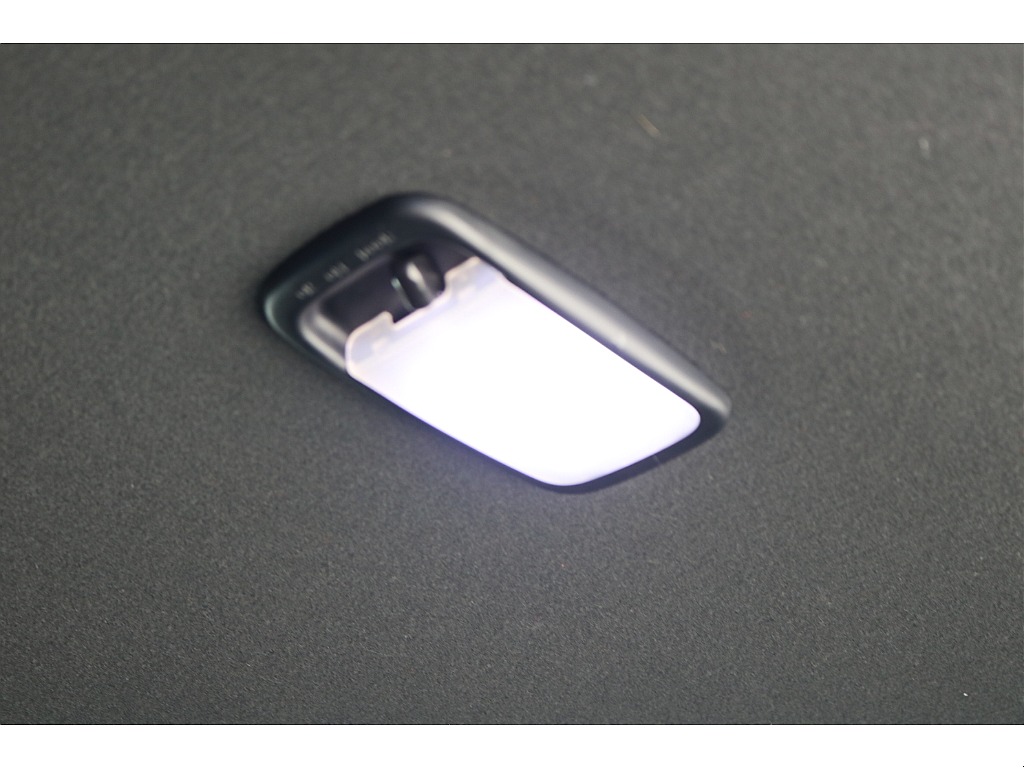 【R4年式/4ナンバー/ディーゼル4WD】大画面ナビ・FLEXオフロードスポイラー・他＊＊全国ご納車OK～＊＊