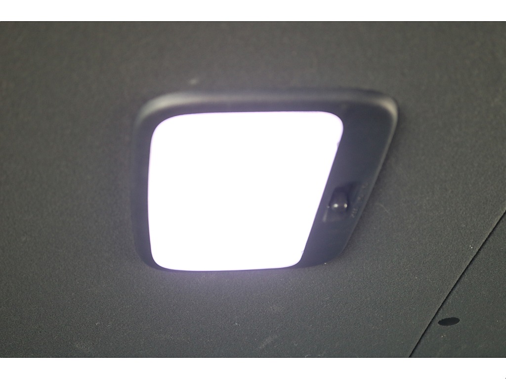 【R4年式/4ナンバー/ディーゼル4WD】大画面ナビ・FLEXオフロードスポイラー・他＊＊全国ご納車OK～＊＊