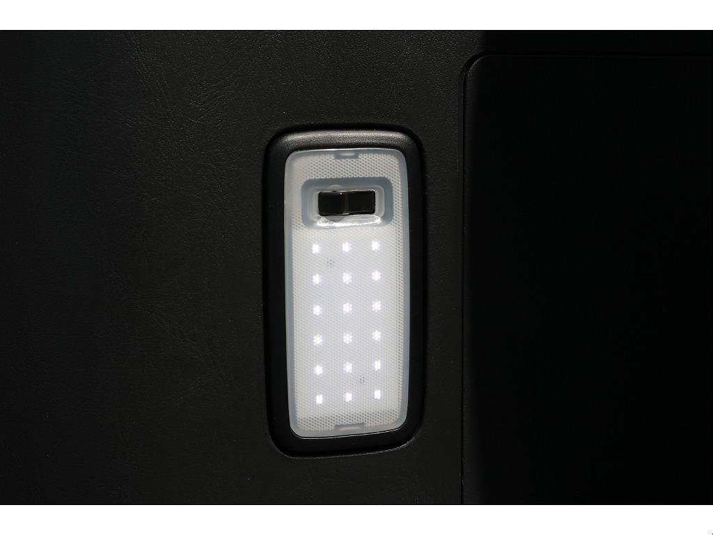 【R4年式/4ナンバー/ディーゼル4WD】大画面ナビ・FLEXオフロードスポイラー・他＊＊全国ご納車OK～＊＊