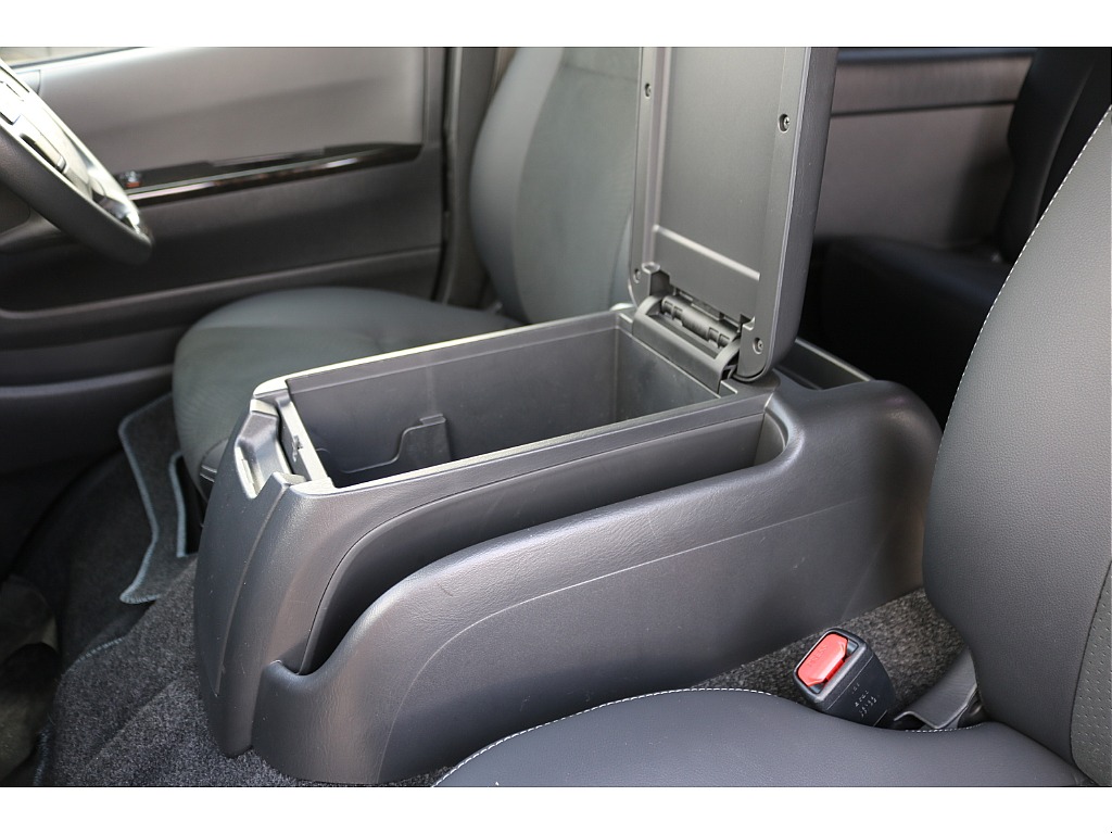 【R4年式/4ナンバー/ディーゼル4WD】大画面ナビ・FLEXオフロードスポイラー・他＊＊全国ご納車OK～＊＊