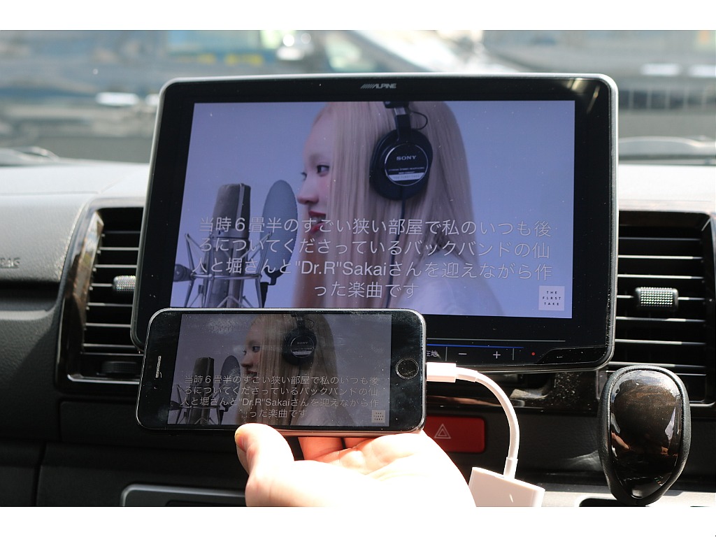 【R4年式/4ナンバー/ディーゼル4WD】大画面ナビ・FLEXオフロードスポイラー・他＊＊全国ご納車OK～＊＊