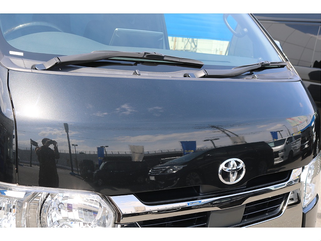 【R4年式/4ナンバー/ディーゼル4WD】大画面ナビ・FLEXオフロードスポイラー・他＊＊全国ご納車OK～＊＊