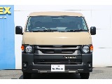 【9型新車/1ナンバー/ワイドバン/ディーゼル2WD】Reclassフェイスキット・ベッドキット他＊＊全国ご納車OK～＊＊