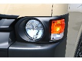 【9型新車/1ナンバー/ワイドバン/ディーゼル2WD】Reclassフェイスキット・ベッドキット他＊＊全国ご納車OK～＊＊