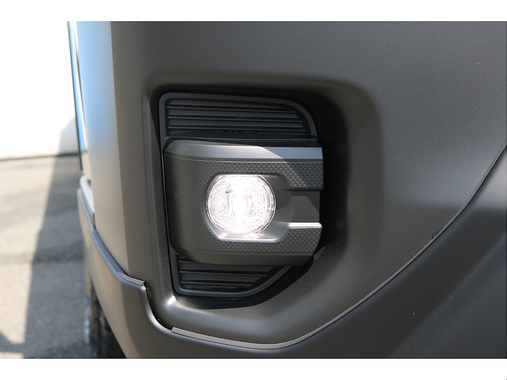【9型新車/1ナンバー/ワイドバン/ディーゼル2WD】Reclassフェイスキット・ベッドキット他＊＊全国ご納車OK～＊＊