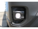 【9型新車/1ナンバー/ワイドバン/ディーゼル2WD】Reclassフェイスキット・ベッドキット他＊＊全国ご納車OK～＊＊