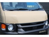 【9型新車/1ナンバー/ワイドバン/ディーゼル2WD】Reclassフェイスキット・ベッドキット他＊＊全国ご納車OK～＊＊