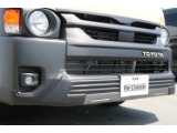 【9型新車/1ナンバー/ワイドバン/ディーゼル2WD】Reclassフェイスキット・ベッドキット他＊＊全国ご納車OK～＊＊