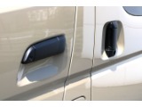 【9型新車/1ナンバー/ワイドバン/ディーゼル2WD】Reclassフェイスキット・ベッドキット他＊＊全国ご納車OK～＊＊