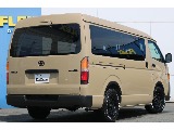 【9型新車/1ナンバー/ワイドバン/ディーゼル2WD】Reclassフェイスキット・ベッドキット他＊＊全国ご納車OK～＊＊