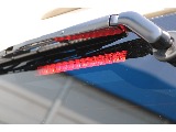 【9型新車/1ナンバー/ワイドバン/ディーゼル2WD】Reclassフェイスキット・ベッドキット他＊＊全国ご納車OK～＊＊