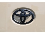 【9型新車/1ナンバー/ワイドバン/ディーゼル2WD】Reclassフェイスキット・ベッドキット他＊＊全国ご納車OK～＊＊