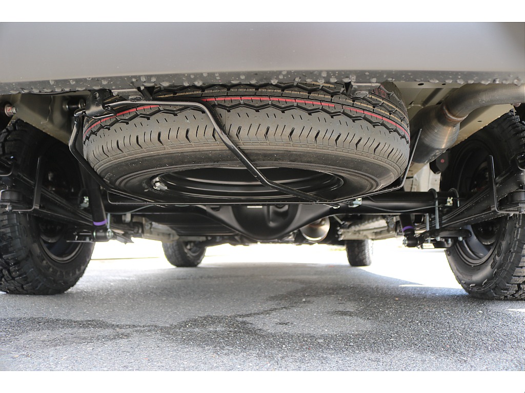 【9型新車/1ナンバー/ワイドバン/ディーゼル2WD】Reclassフェイスキット・ベッドキット他＊＊全国ご納車OK～＊＊