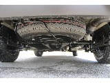 【9型新車/1ナンバー/ワイドバン/ディーゼル2WD】Reclassフェイスキット・ベッドキット他＊＊全国ご納車OK～＊＊