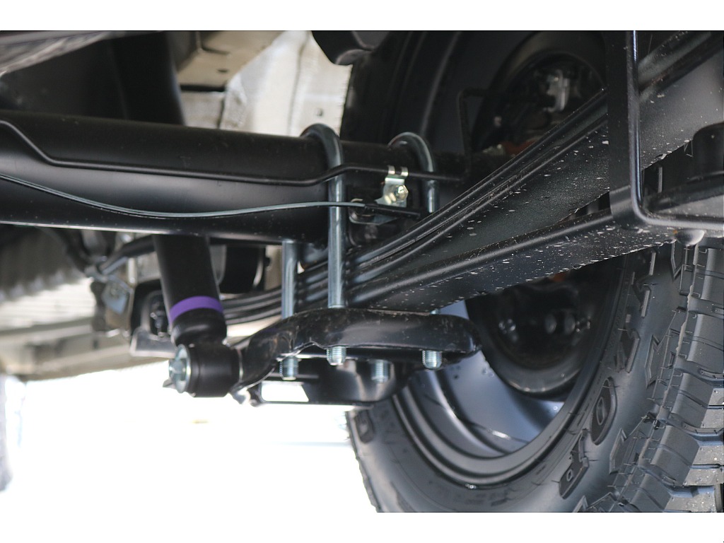 【9型新車/1ナンバー/ワイドバン/ディーゼル2WD】Reclassフェイスキット・ベッドキット他＊＊全国ご納車OK～＊＊