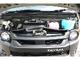 【9型新車/1ナンバー/ワイドバン/ディーゼル2WD】Reclassフェイスキット・ベッドキット他＊＊全国ご納車OK～＊＊