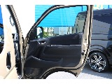 【9型新車/1ナンバー/ワイドバン/ディーゼル2WD】Reclassフェイスキット・ベッドキット他＊＊全国ご納車OK～＊＊